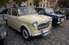 Fiat 1101