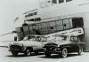 Toyopet Crown