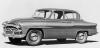 Toyopet Crown
