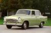 Toyopet Crown