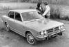 Toyota Corona