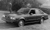Toyota Corona