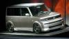 Toyota Scion
