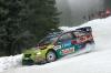 Latvala - Anttila