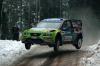 Hirvonen - Lehtinen