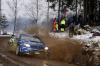 Solberg - Mills