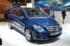 Mercedes Benz B