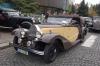 Bugatti 57 Stelvio