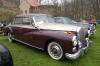 Mercedes 300 SE