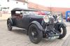 Lagonda