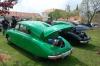 Tatra 600