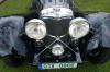 Jaguar SS