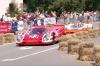 Porsche 917