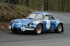 Renault Alpine