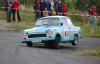 Trabant 601 - Golle