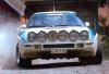 Carlsson