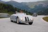 BMW 328 (D.Quester)