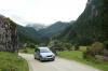 Moarhof Alm