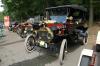 Ford T