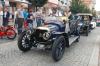 Panhard Levassor