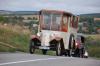 Tatra 13 Omnibus