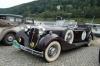 Horch 853