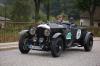 Bentley 4 1/2