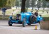 Hupmobile Indianapolis