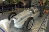 Auto Union D