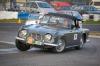 Triumph TR4
