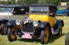 Buick + Ford T