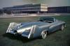 Buick LeSabre