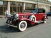 Cadillac V16