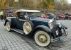 Packard Roadster