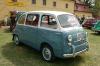 Fiat Multipla