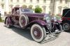 Hispano Suiza H6B