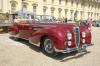 Delahaye 135 Figoni Falaschi