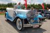 Cadillac Imperial