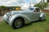 Lancia Astura 233 C