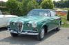 Lancia Aurelia