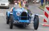 Bugatti T35B