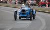 Bugatti T35 B