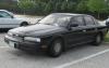 Infinity Q45