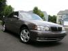 Infinity Q45