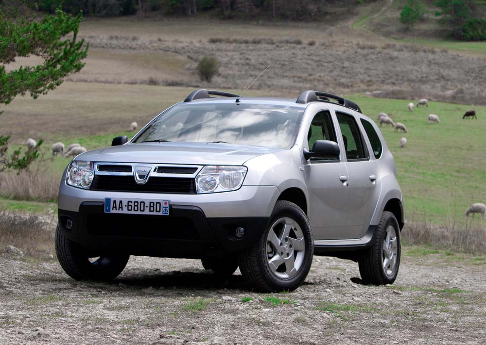 Купить рено дастер 1.6 бензин. Dacia Duster 1.5 DCI 4x4. Dacia Duster 1. Рено Дастер 2011 года. Дачия Дастер дизель.