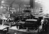 Berlin 1931
