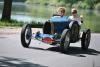 Bugatti 37 A