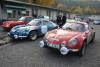 Renault Alpine