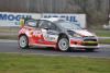 Martin Prokop