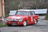 Triumph Vitesse